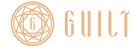 Guilt
