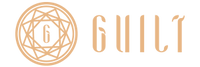 Guilt