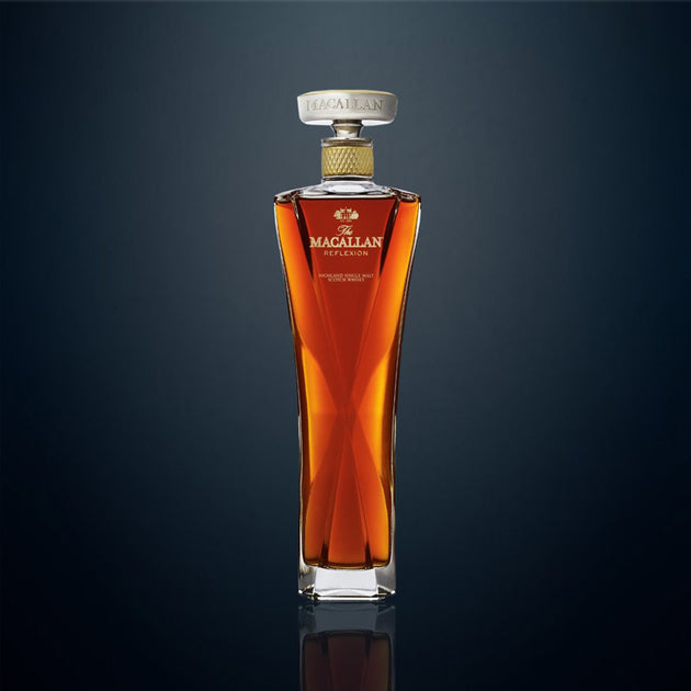 the-macallan-