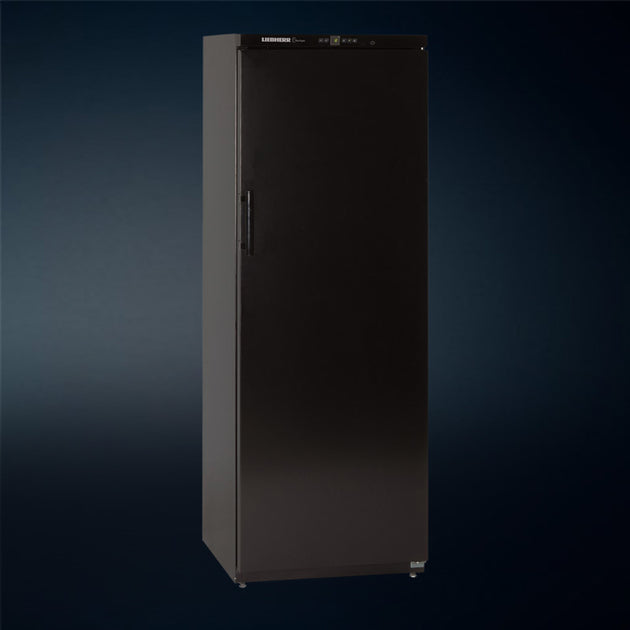 Liebherr WKb 4611 Barrique (195 bottles) Guilt