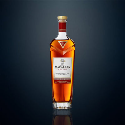 The Macallan Rare Cask (Limited stock allocation, email for enquiry)