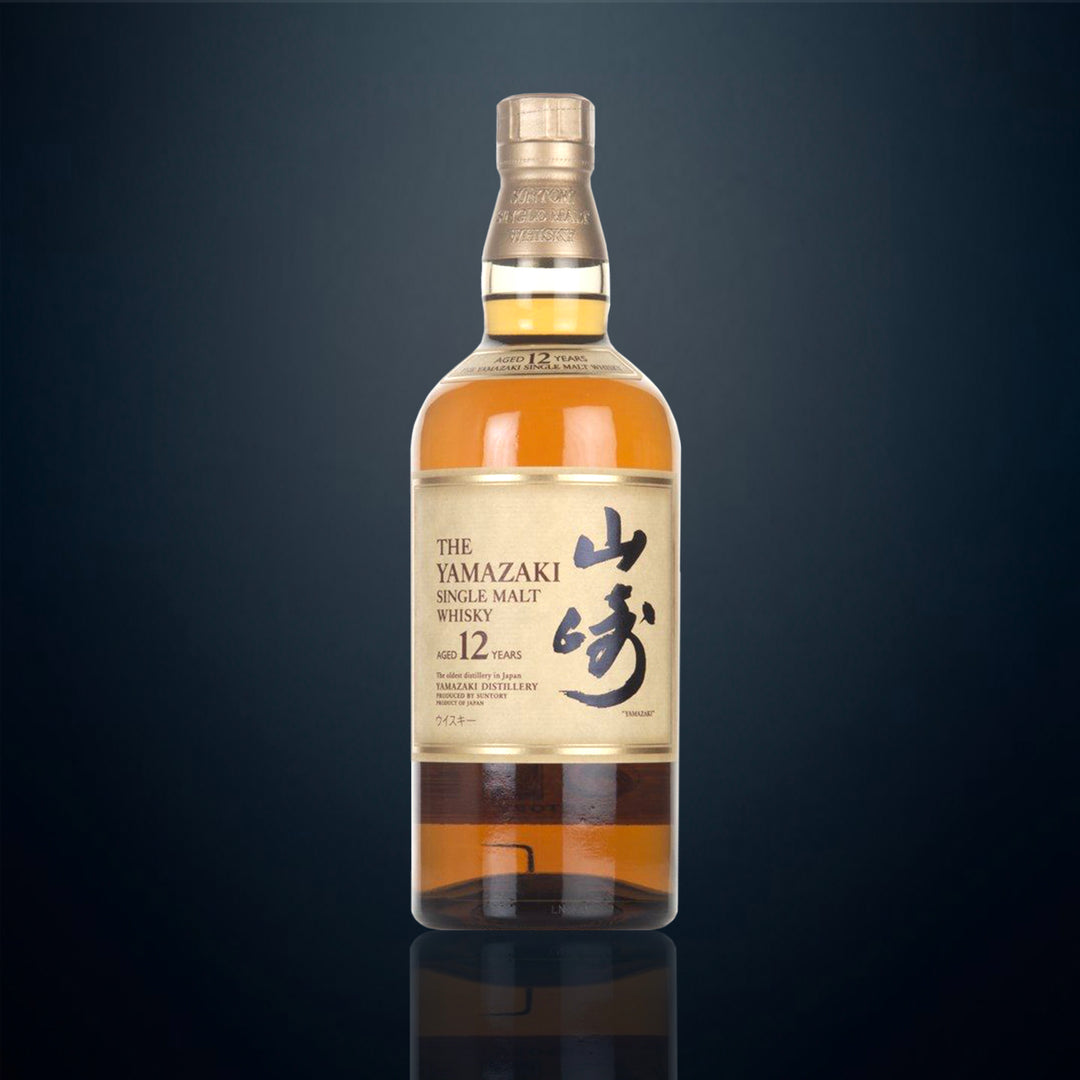 Yamazaki12years_1080x.jpg?v=